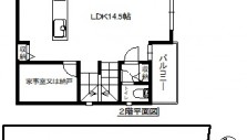 奈良市西大寺国見町1丁目＜新築プランB号地＞／新築一戸建 3,780万円(税込)  ＜仲介手数料不要＞