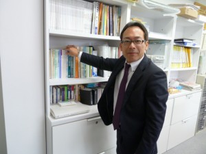 営業担当の兼子と申します。 多くの不動産専門サイトの中から、「奈良すくすく新築一戸建て図鑑」をお選び頂きまして、有り難うございます。 